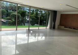 Coral Island (D4), Detached #477337221
